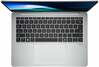 Asus ExpertBook P5 P5405CSA-NZ0777X