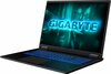 Gigabyte 3WHK3EEC94SD