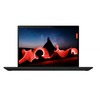 Lenovo ThinkPad T16 Gen 2