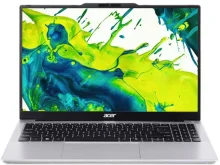 Acer Aspire Lite 15 AL15-53P-57PT