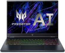 Acer Helios Neo 14 PHN14-51