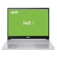 Acer Swift 3 SF313-52