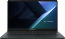 Asus ExpertBook BM1503CDA-S70416W