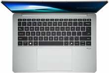 Asus ExpertBook P5 P5405CSA-NZ0777X