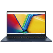 Asus VivoBook 15 F1504VA-BQ140W