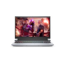 Dell G15 15 5515