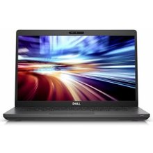 Dell Latitude 5401