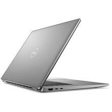 Dell Latitude 7650