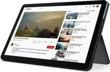 Lenovo Chromebook Duet