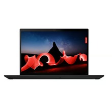 Lenovo ThinkPad T16 Gen 2
