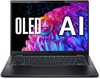 Acer TravelMate P6 TMP614-73-TCO-72TJ