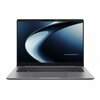 Asus PM3406CKA-NZ0142X