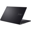 Asus VivoBook 15 Oled X1505VA