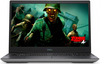 Dell G5 15 5505