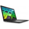 Dell Vostro 3501