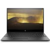 HP Envy x360 15