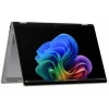 HP 16-cc0004nwx
