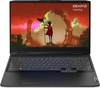 Lenovo IdeaPad 3 15ARH7