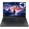 Lenovo Legion Pro 5 16IRX9