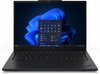 Lenovo ThinkPad L13 Gen 6