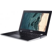 Acer Chromebook C933