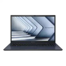 Asus Expertbook B1 B1503CVA-S74505X