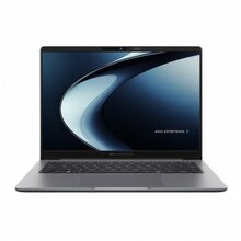 Asus ExpertBook P3 PM3406CKA-NZ0142X