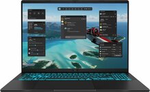 Asus V16 V3607VM-RP015