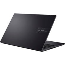 Asus VivoBook 15 Oled X1505VA