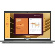 Dell Latitude 3550