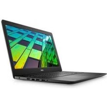 Dell Vostro 3501
