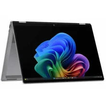 HP OmniBook X Flip 16-cc0004nwx