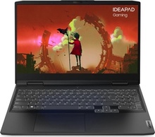 Lenovo IdeaPad 3 15ARH7