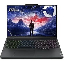Lenovo Legion Pro 5 16IRX9