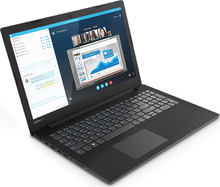 Lenovo V145