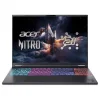 Acer AN16S-61-R2M9