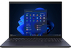 Asus ExpertBook B3604CMA-Q90306X
