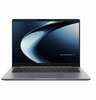 Asus PM3406CKA-NZ0141W