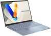 Asus Vivobook S 14 S5406SA-QD230W