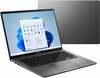 Asus VivoBook S14 S3407VA-LY067W