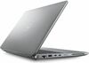 Dell Latitude 3450