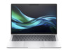 HP EliteBook 1040 G11