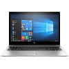 HP EliteBook 755 G5