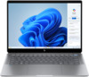 HP OmniBook Ultra AI 14