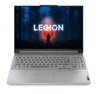 Lenovo Legion Slim 5 16IRH8