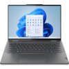 Lenovo Yoga 7 14ARP8