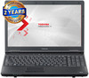 Toshiba B552