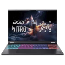 Acer Nitro 16S AI AN16S-61-R2M9