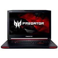 Acer Predator 17 G5