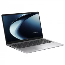 Asus ExpertBook PM1503CDA-S70264X